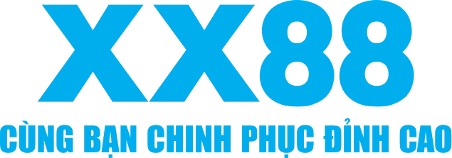 xx88viet.cv